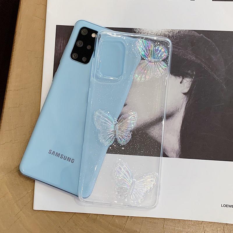 Capa Samsung Galaxy A50 + Película De Vidro 3d + Fibra em Promoção |  Ofertas na Americanas