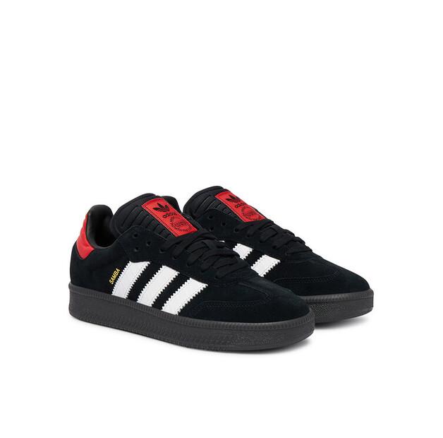 Кроссовки adidas Samba Xlg