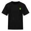 Tops – Camisetas