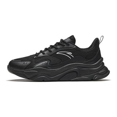 Obuwie damskie – Sneakersy
