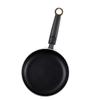 SUPOR 18cm Mini Non-stick Frying Pan