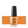 OPI Nail Laquer What's Your Mani-Tude? Penny Loafer Lane 15ml