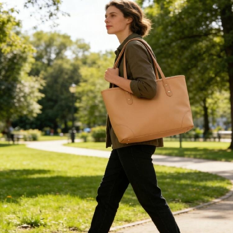 4 Piezas Mango de Bolso de Cuero PU Suave Reemplazo Correas de Bolso de Mano de 28.14 Pulgadas Para Bolsos Hechos a Mano Accesorios para Hacer Bolsos