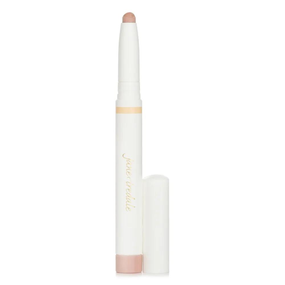 Карандаш-тени для век Colorluxe - Алабастр 1,4 г