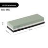 onlycook Knife Sharpening Stones & Holder