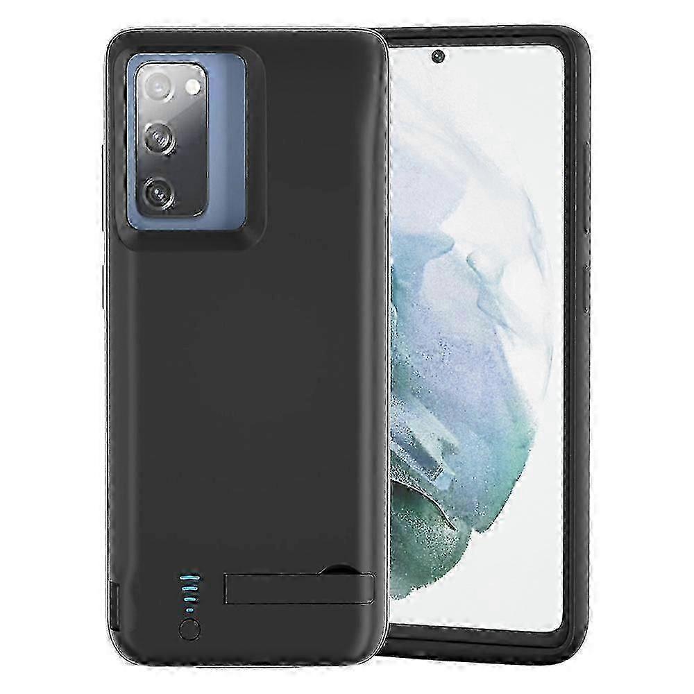 2025 Samsung Galaxy S20 FE 4G/5G