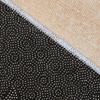 Chinese Style Year of The Sheep Mat Cartoon 2027 Lamb Door Mat Sheep Foot Pad  Spring Festival