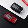 Accesorios para la electrónica del coche – Funda para llave