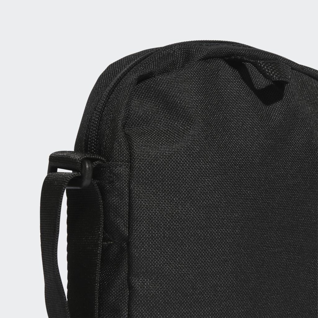 Bag Organizer Linear Organizer