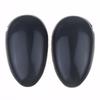 9Pcs/Set Hairdressing Brushes Bowl Comb Clips Salon Hair Color Dye Tint Tool Set Hair Coloring Bleaching Dye Diy Tools