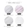 [SmartBiz] Dress Shirt, Tie, Pocket Square, Tie Pin 4-Piece Set - Perfect for Meeting Both Families - Super Wrinkle-Resistant Dress Shirt - Stylish,
