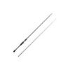 Abu Garcia Saltyfield SFC-702ML Fishing Rod (Rockfish Rod, Seabass Rod)