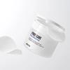 Rovectin Pore Care No Sebum Pads 60 Sheets
