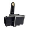 0105427717 Suspension Height Level Sensor For Mercedes-Benz W220 W211 E500 E320 W169 W245 W221 W164 W251