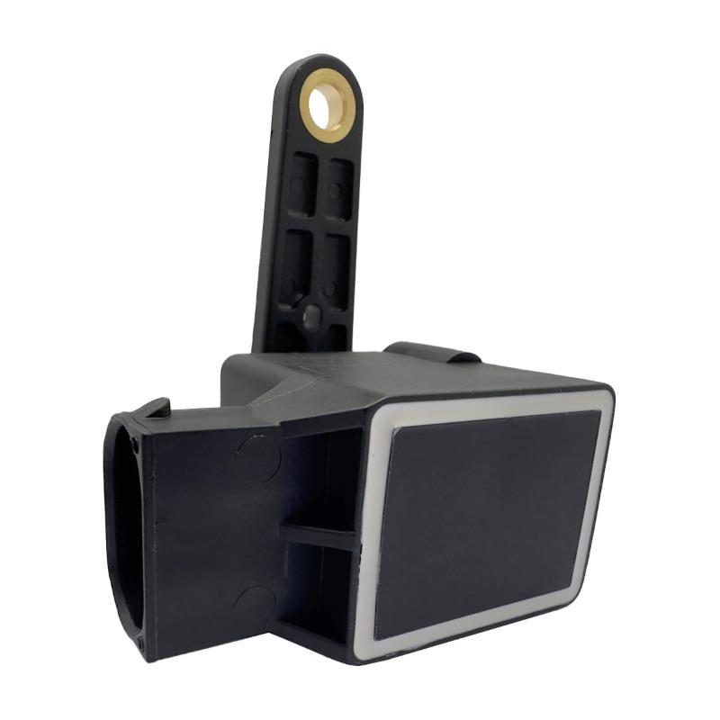 0105427717 Suspension Height Level Sensor For Mercedes-Benz W220 W211 E500 E320 W169 W245 W221 W164 W251