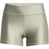 Womens/Ladies HeatGear Shorts