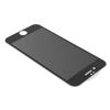 Phone Secrecy Screen Protective Film Anti Peeping Full Coverage Tempered Glass Screen Protector for Iphone 6 6S