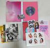 [USED] Apink album 3 types