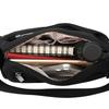 Nylon Crossbody Bag Women's Shoulder Bag