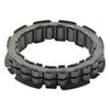 Motorcycle Starter Clutch Bearing For Kawasaki KLR650 Motard KL650 Tengal KL650 Tengal KL650-A17 KL650-A18 13194-1073