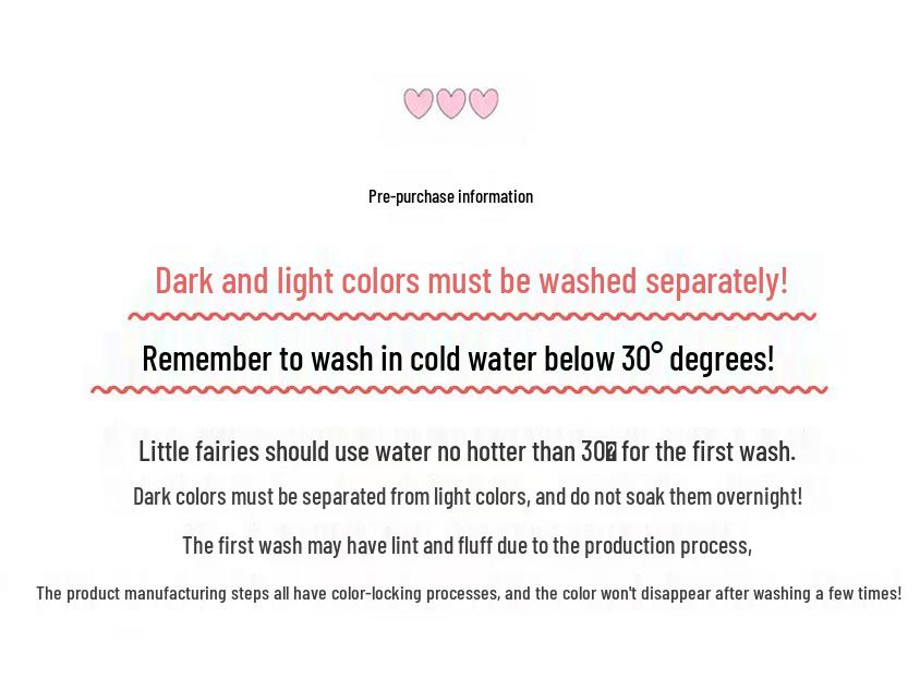 Yiershuang Women's Lace Ice Silk Briefs