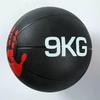 Basketball – Basketbolde