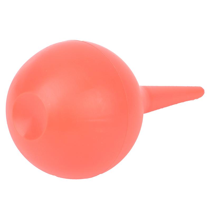 Blowing Balloon Camera Computer Dust Removal Dust Blowing Dust Ball Succulent Plant Air Blowing Ball