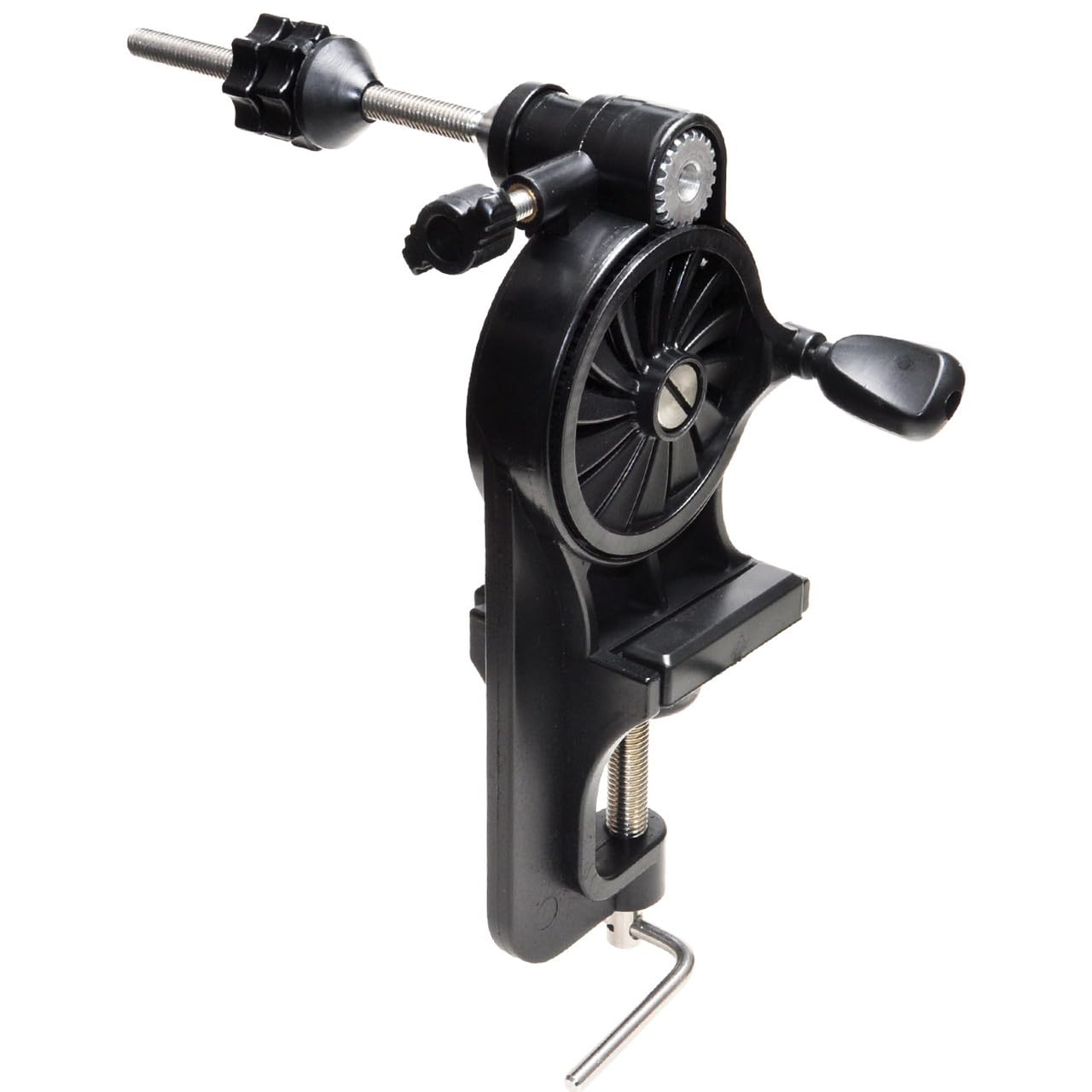 

Grandios Fishing Line Line Reel [Fishing Supplies] Rewinder, Winder, Maintenance, GD-LINEMAK