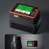 T8 650W 22A XT60 1-8S Efficient Drones Chargers Checkers with Innovative Magnetic for Convenient Portability