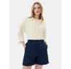Shirt WW0WW46169