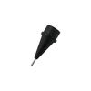 LIFT+ Mechanical Pencil LI2500.05 Series Mouthpiece LI2500.05-BK LI2500.05-WH
