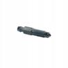M8X1.25 =32.5mm Brake System Bleeder - Caliper - Cylinder