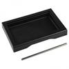 For Gaggia Classic Classic Pro Drip Tray with 6 Bar 9 Bar 12 Bar Springs
