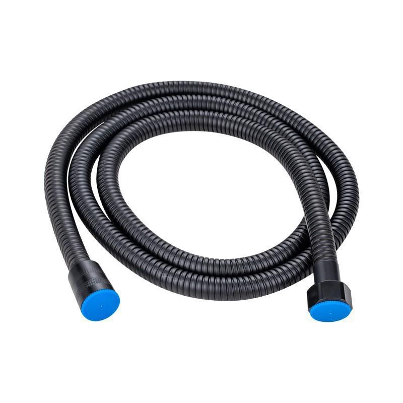 Filtered Booster Handheld Shower Head with Large Output