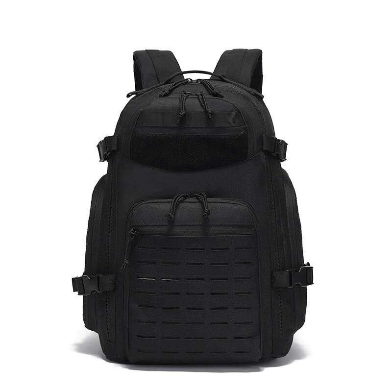 DCLOUD Tactical Hiking Backpack