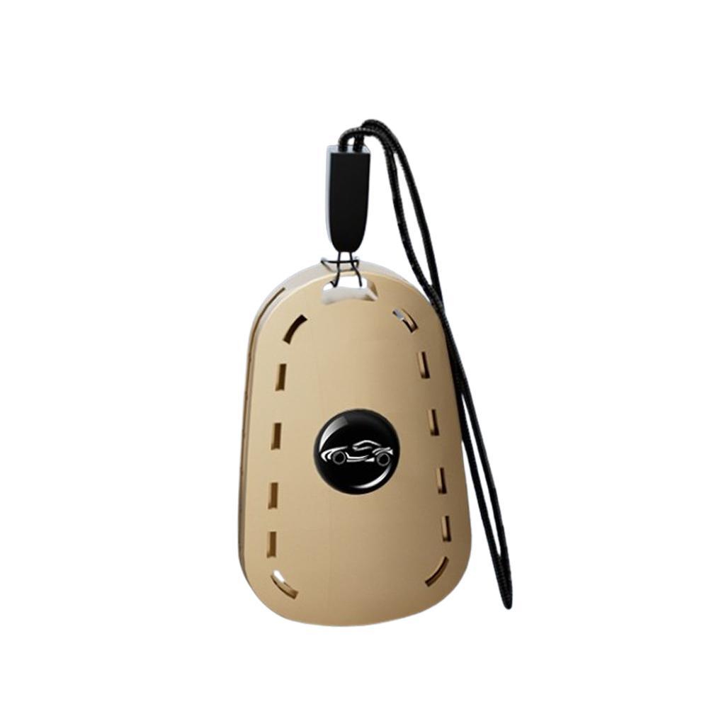 

Портативный инструмент для обслуживания автомобильных дворников Автоматический инструмент для ремонта дворников лобового стекла Инструмент для резки дворников автомобиля Инструмент для чистки Автомобильные аксессуары золотой