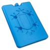 10 Pieces Ice Packs 16 X 11 Cm  Cooling Patches for Cool Bag, Camping Cooler, and Cooling Element