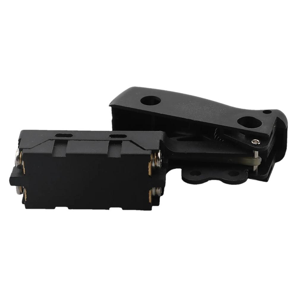 153609-00 Sw38D Switch For Dewalt Dw708