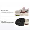Zoom Alphafly Next Nature Rawdacious Unisex Sneaker Grau Flat-Pewter Light-Arctic-Pink DB0129-001