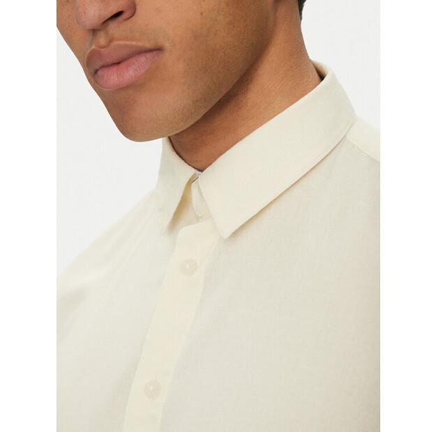 Shirt Blend 20717866
