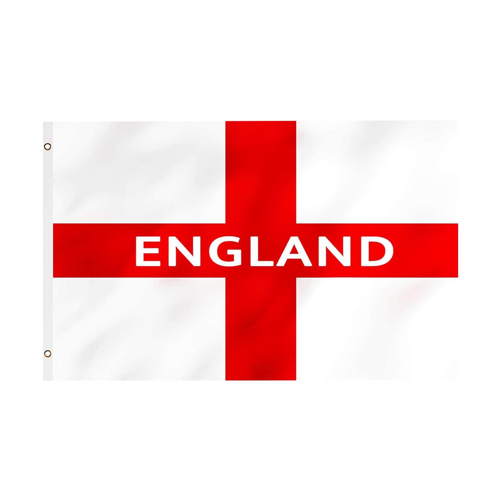 

Наружный баннер-флаг, устойчивый к выцветанию снаружи, садовый флаг, домашний декор 90x150 см One Size