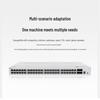 Huawei Kunling S220 Series Enterprise Layer 2 PoE Switch