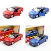 Camry Alloy Car Model 134 Toy Camry Diecast Collectors Vehicle Gifting Display