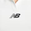 New Balance Nqj Nbnge2p082 10 Women Tennis Minso