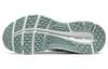 Women's Sneakers ASICS Gel Pulse 12 Sneakers 'Green' Women's