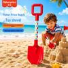 Outdoor-Spaß & Sport – Sandkästen & Strandspielzeug