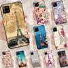 Capas para telemóveis – Para-choques para smartphones