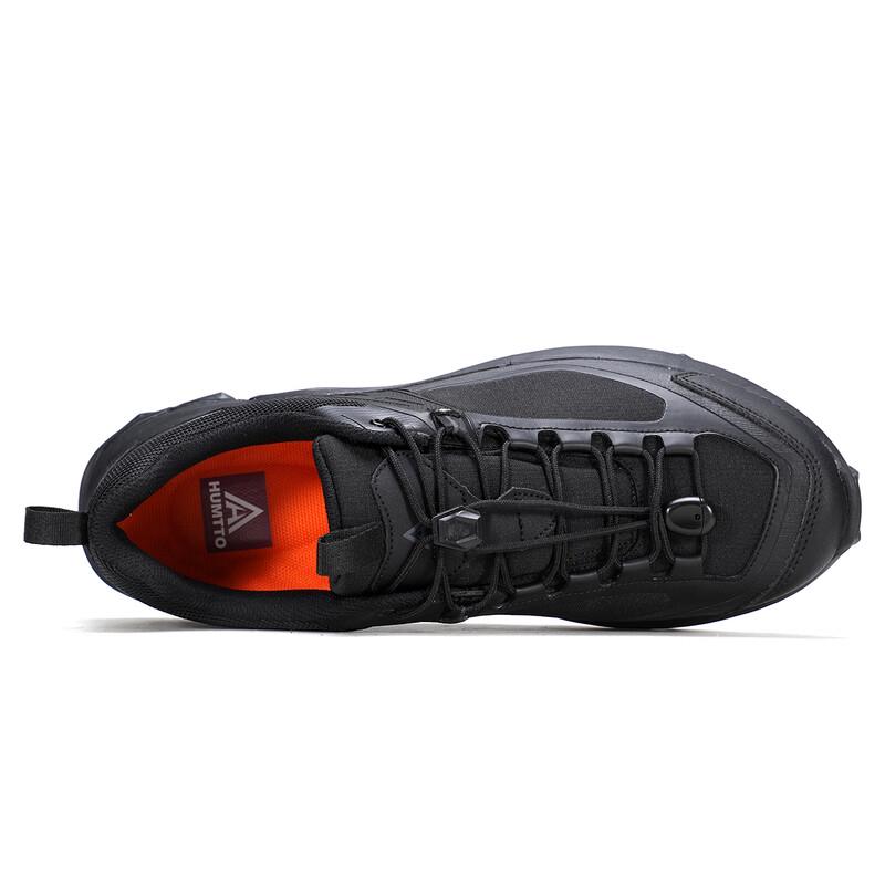 HUMTTO Women's Casual Hiking Shoes