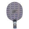 Pala de Tennis de Table YINHE Galaxy U2S