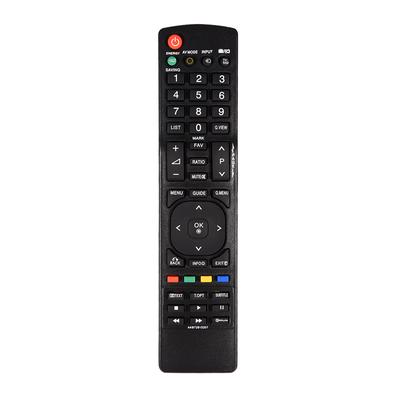 Sostituzione Telecomando Nero per TV LG AKB72915207